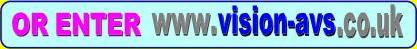 Vision & Advanced Video Specialists general site for satellite goods & video production services.